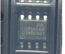 ID5S606B