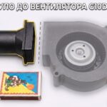 10D1