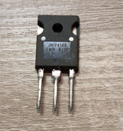 IRFP4568 171A150V