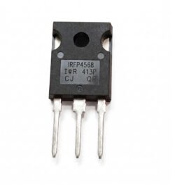 IRFP4568 171A150V