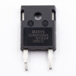 DLA60I1200HA