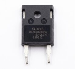 DLA60I1200HA 60A 1200V