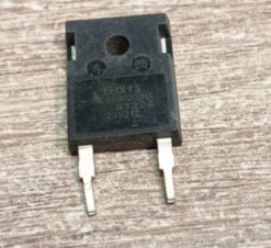 DLA60I1200HA 60A 1200V