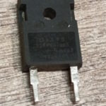 DSEI60-06A