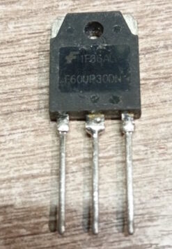 F60UP30DN 60A300V