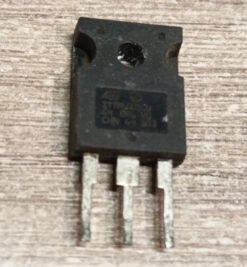 STTH6003CW 60A300V