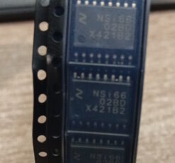 NSI6602B