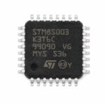 stm003