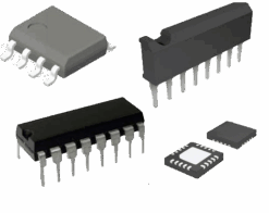 Микросхема