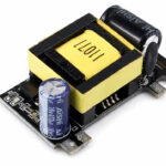 12v12w