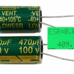 470-100