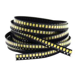 SMD світлодіод