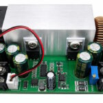 75v cv