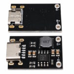 zz36v